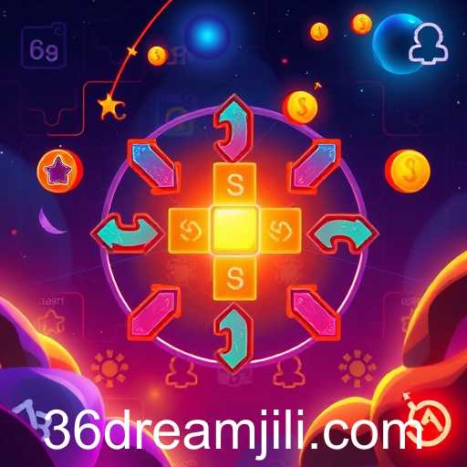 The Rise of Dreamjili in the Gaming World